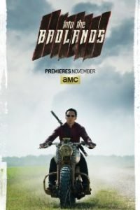 Into The Badlands Season 4 Episodes 1-10 Download