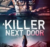 A Killer Next Door (2020) fzmovies free download MP4