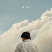 Ash (2019) fzmovies free download MP4