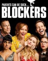 Blockers (2018) fzmovies free download MP4