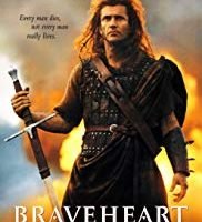 Braveheart (1995) fzmovies free download MP4