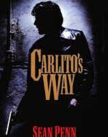 Carlitos Way (1993) fzmovies free download MP4