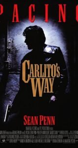 Download Movie Carlitos Way (1993) Mp4