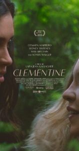 Clementine (2020) Mp4 Fzmovies Free Full Download