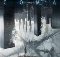 Coma (2019) fzmovies free download MP4