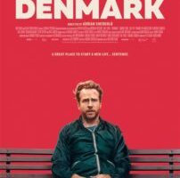 Denmark (2019) fzmovies free download MP4