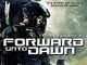 Halo 4: Forward Unto Dawn (2012) Fzmovies Free Mp4 Download