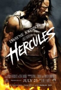 Download Movie Hercules (2014) Mp4