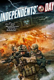 Download Movie Independents Day (2016) Mp4