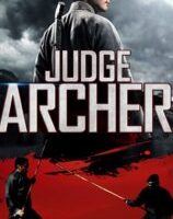 Judge Archer (2016) fzmovies free download MP4