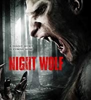 Night Wolf (2012) fzmovies free download MP4