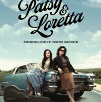 Patsy & Loretta (2019) fzmovies free download MP4