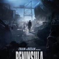 Peninsula (2020) fzmovies free download MP4