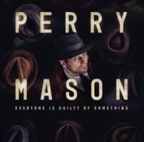 Perry Mason 2020 S01E05 – Chapter 5 fzmovies free download MP4