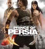 Prince of Persia The Sands of Time (2010) fzmovies free download MP4