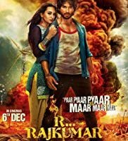 R… Rajkumar (2013) fzmovies free download MP4