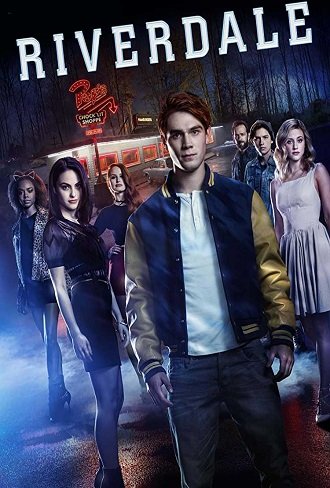 Riverdale Season 4 All Episodes Download