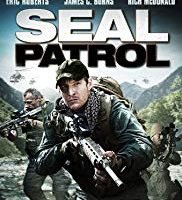 SEAL Patrol (2014) fzmovies free download MP4