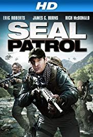 Download Movie SEAL Patrol (2014) Mp4