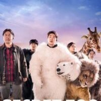 Secret Zoo (2020) [Korean] fzmovies free download MP4