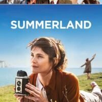 Summerland (2020) fzmovies free download MP4