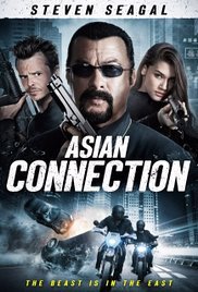 Download Movie The Asian Connection Mp4