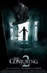Download Movie The Conjuring 2 Mp4