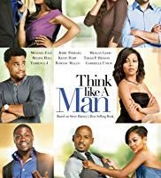 Think Like a Man (2012) fzmovies free download MP4