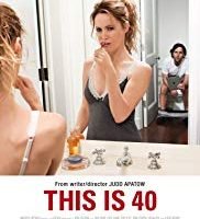 This Is 40 (2012) fzmovies free download MP4