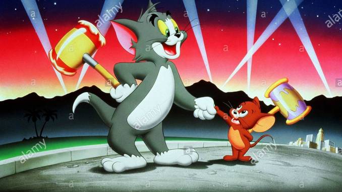 Tom-and-Jerry-The-Movie-1992-Animation