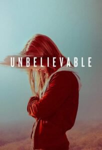 Download Unbelievable Season 1 Episode 4 (S01E04) Mp4