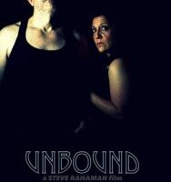 Unbound (2020) fzmovies free download MP4