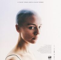 White Lie (2019) fzmovies free download MP4
