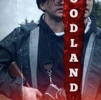 Woodland (2020) fzmovies free download MP4