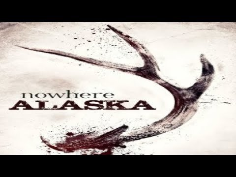 Nowhere Alaska (2020) Movie Download