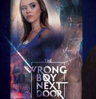 The Wrong Boy Next Door (2019) Fzmovies Free Download Mp4