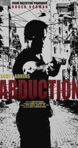 Download Movie Abduction (2019) Mp4