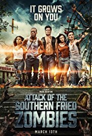 Attack of the Southern Fried Zombies Fzmovies Free Mp4 Download
