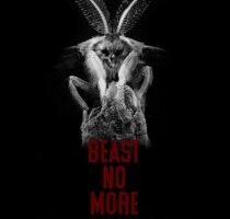 Beast No More (2019) fzmovies free download MP4