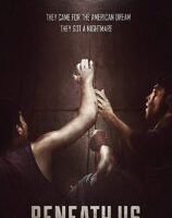 Beneath Us (2020) Fzmovies Free Download Mp4