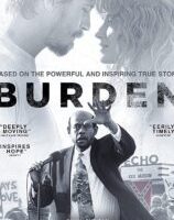 Burden (2020) Fzmovies Free Download Mp4