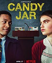 Candy Jar (2018) Fzmovies Free Mp4 Download