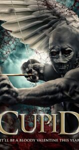 Cupid (2020) Fzmovies Free Mp4 Download