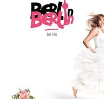 Berlin, Berlin: Lolle on the Run (2020) Fzmovies Free Download Mp4