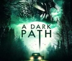 A Dark Path (2020) Fzmovies Free Download Mp4