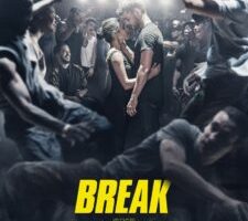 Break (2020) Fzmovies Free Download Mp4