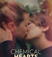 Chemical Hearts (2020) Fzmovies Free Download Mp4