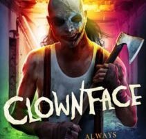 Clownface (2019) Fzmovies Free Download Mp4