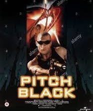 Pitch Black (2000) Fzmovies Free Mp4 Download