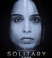 Solitary (2020) Fzmovies Free Download Mp4